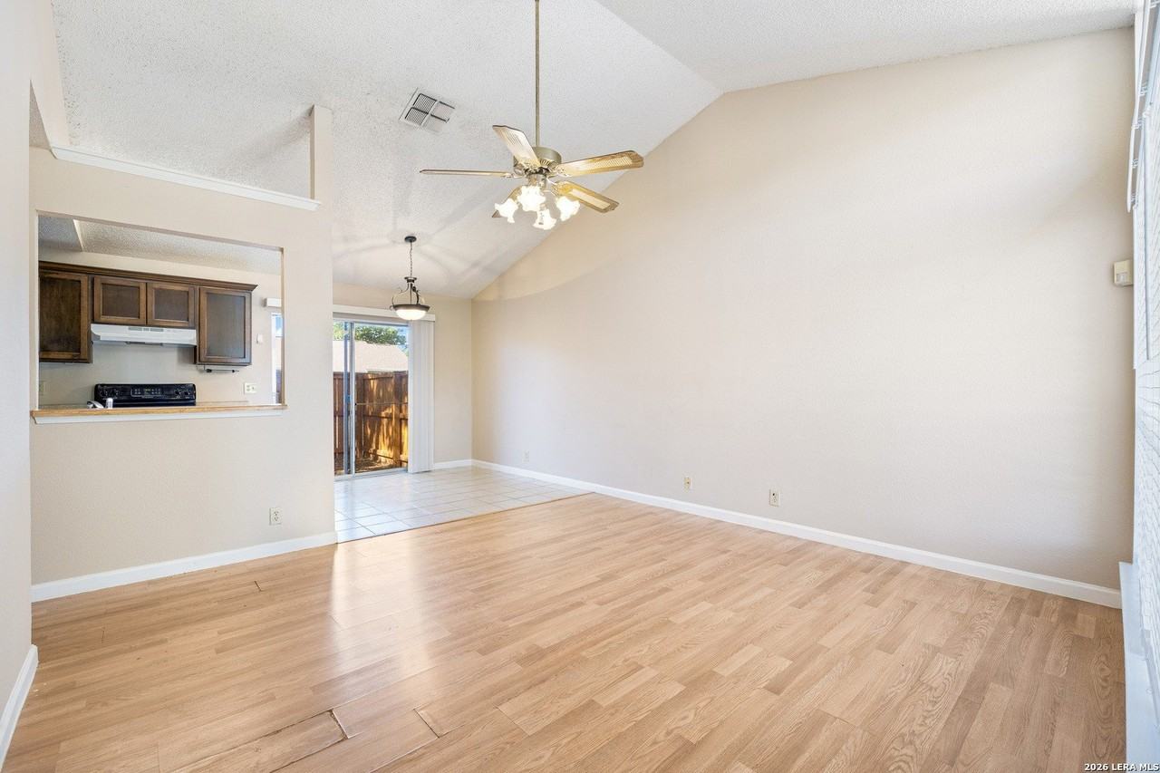 9140 Timber Path #2204 - Photo 2 of 18