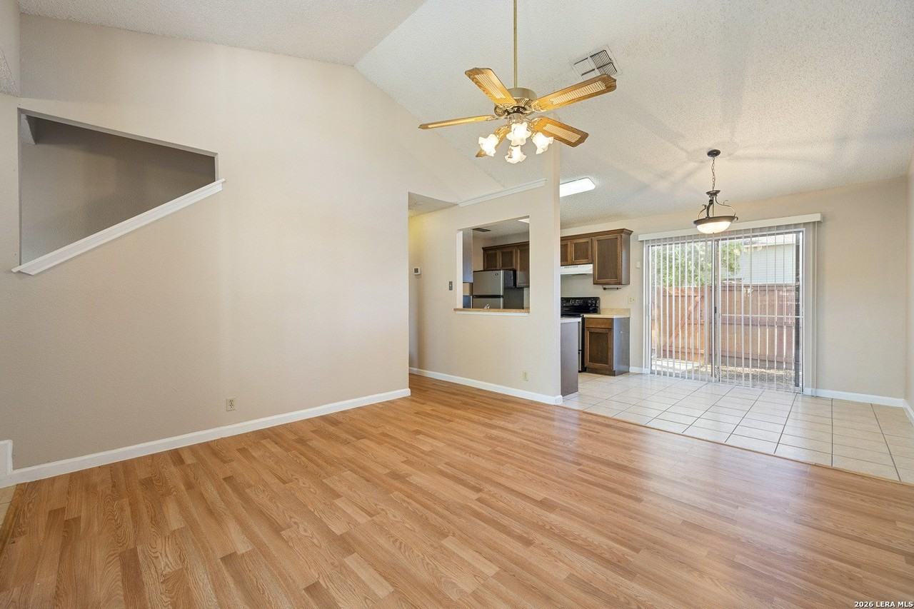 9140 Timber Path #2204 - Photo 3 of 18