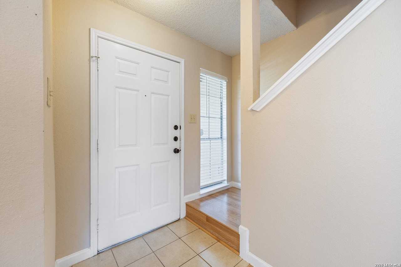 9140 Timber Path #2204 - Photo 4 of 18