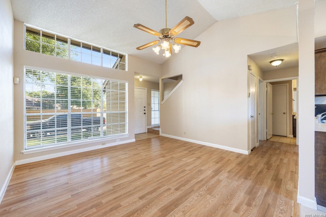 9140 Timber Path #2204 - Photo 5 of 18