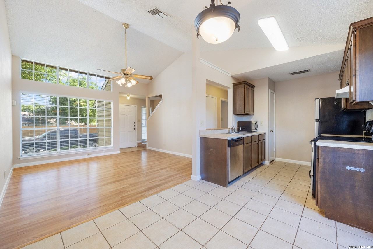 9140 Timber Path #2204 - Photo 6 of 18