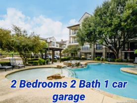7342 Oak Manor Dr #1303 - Photo 1 of 1