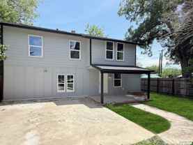 312 Avondale Ave - Photo 1 of 1