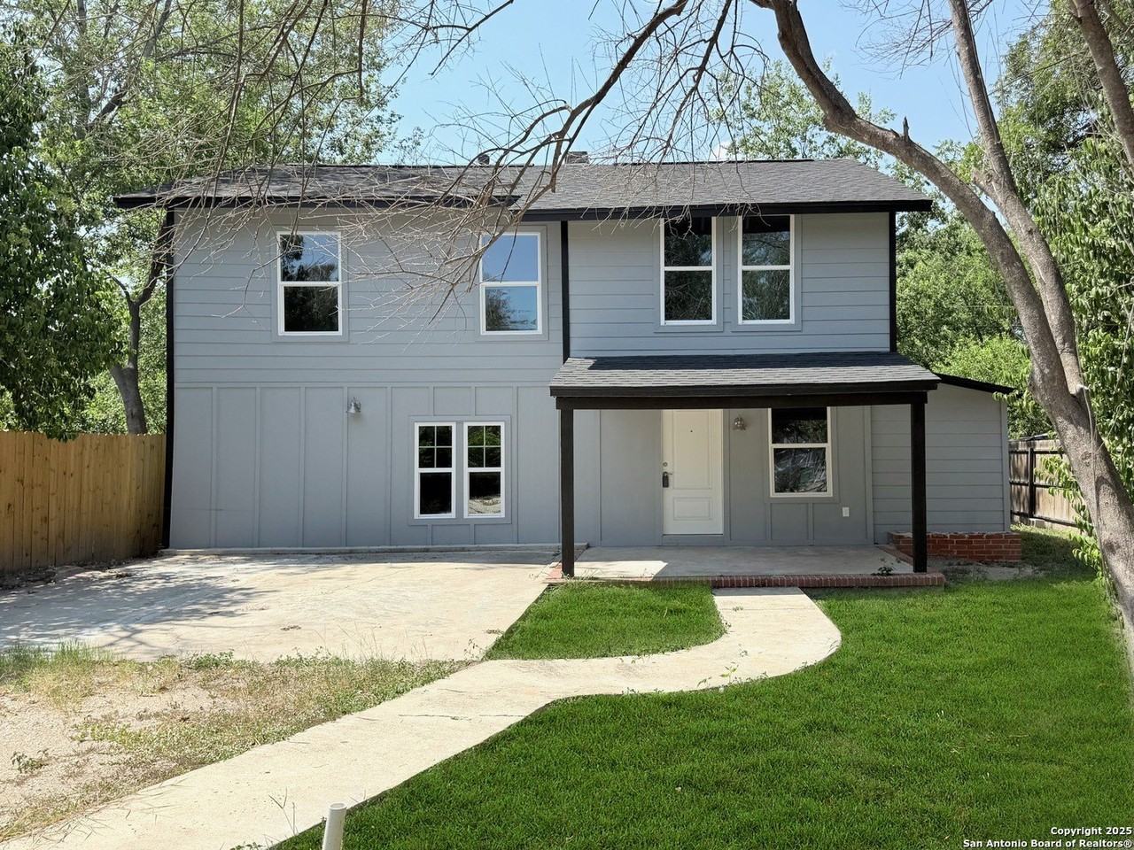 312 Avondale Ave - Photo 2 of 30