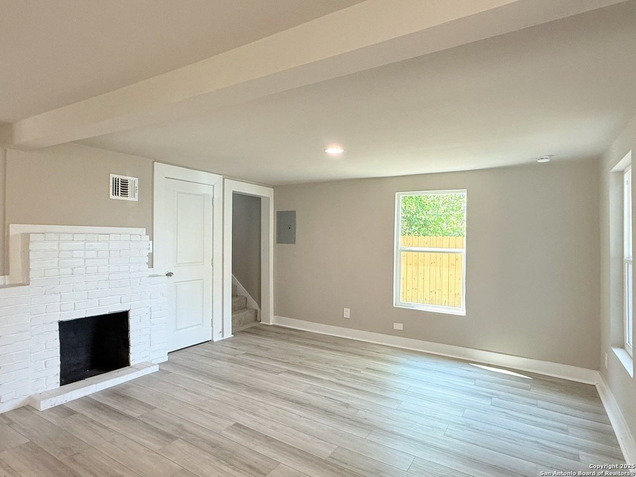 312 Avondale Ave - Photo 7 of 30
