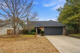 13802 Blenhein Rdg - Photo 1 of 1