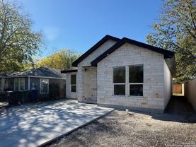 411 Moselle Ave - Photo 1 of 1