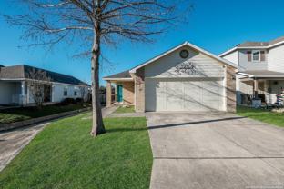 23931 Wimberly Oaks - Photo 1 of 1