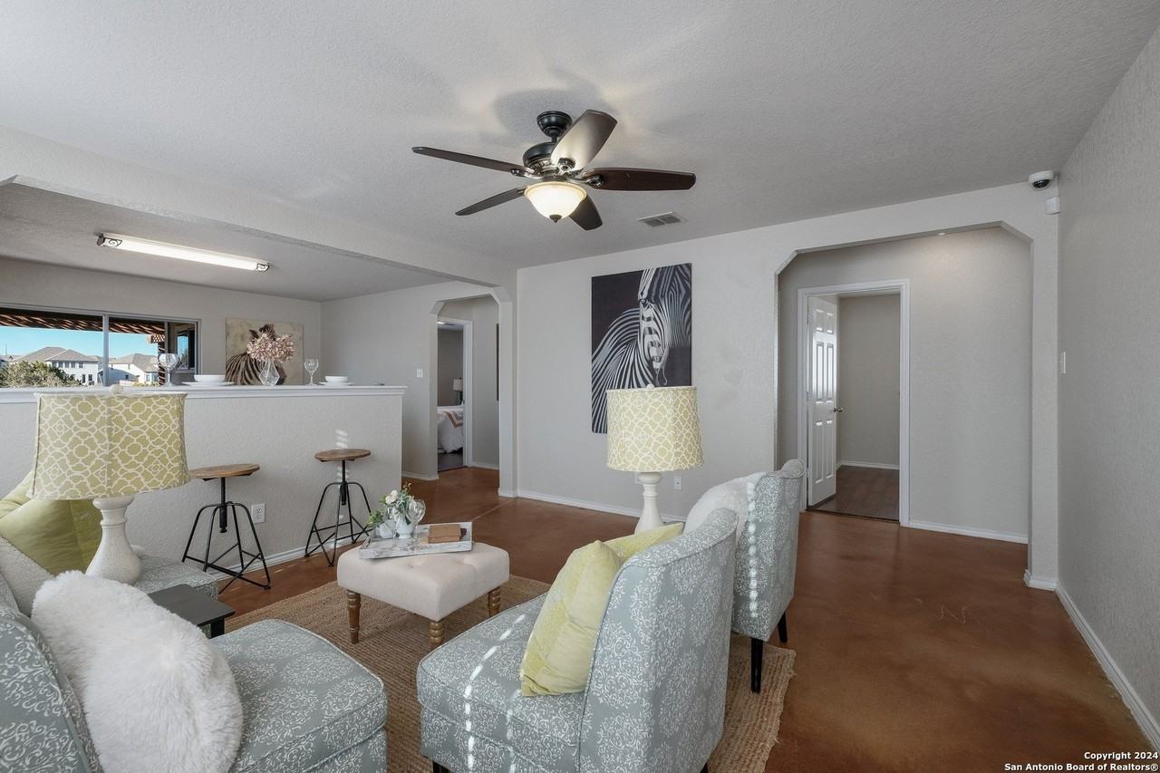 23931 Wimberly Oaks - Photo 3 of 27