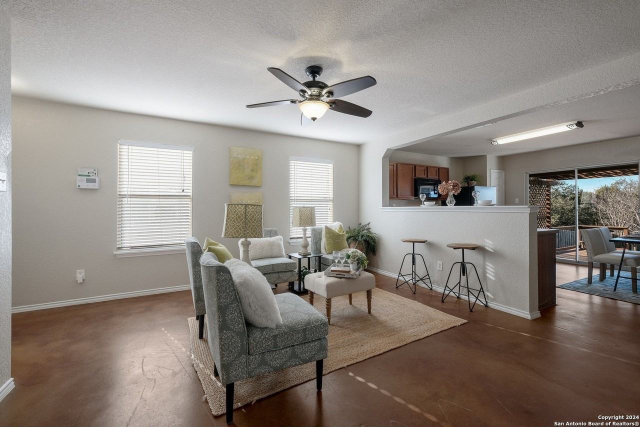 23931 Wimberly Oaks - Photo 4 of 27