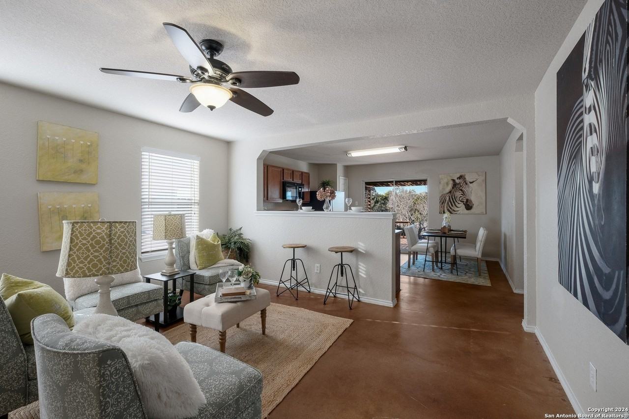 23931 Wimberly Oaks - Photo 5 of 27