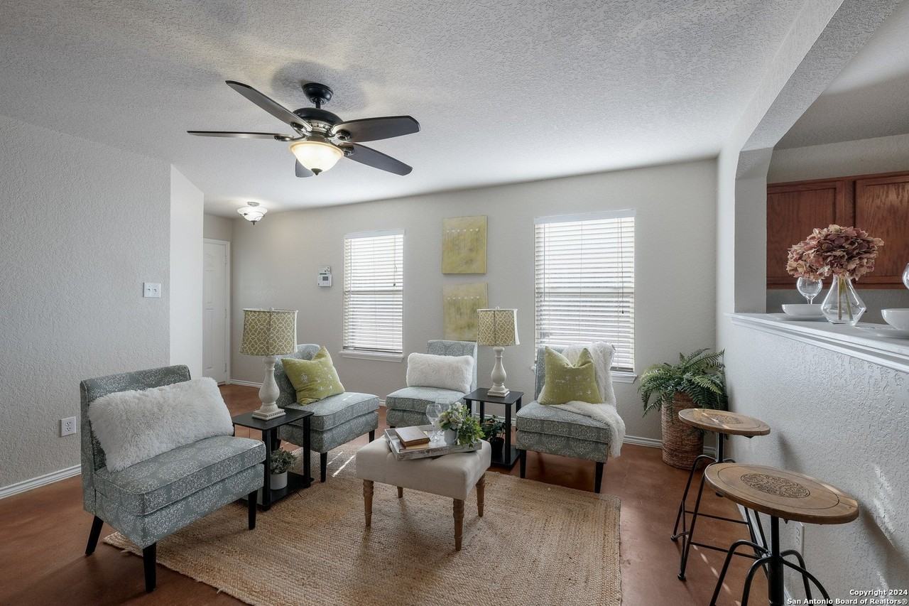 23931 Wimberly Oaks - Photo 6 of 27