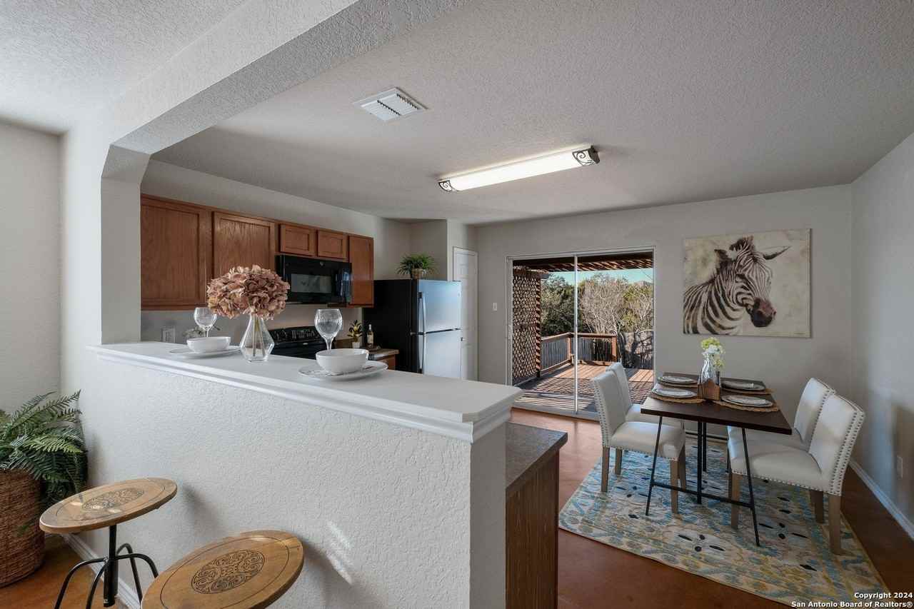23931 Wimberly Oaks - Photo 7 of 27