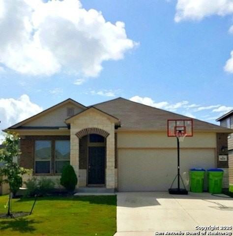 8418 Meadow Plns - Photo 2 of 27