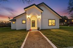 514 Contour Dr - Photo 1 of 1