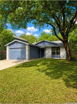 13038 Ocean Glade - Photo 1 of 1