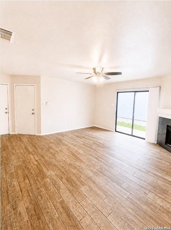 13038 Ocean Glade - Photo 4 of 20