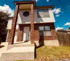5003 Kenton Hbr - Photo 1 of 1
