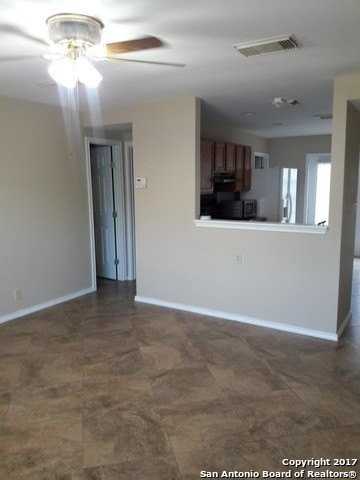 5003 Kenton Hbr - Photo 3 of 17