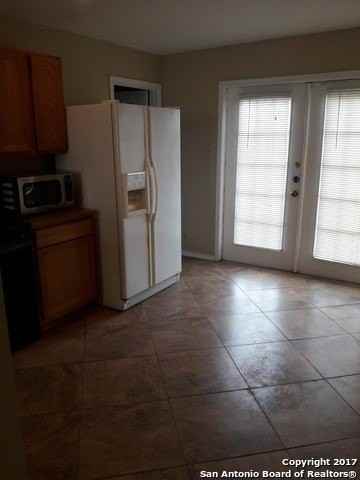 5003 Kenton Hbr - Photo 5 of 17