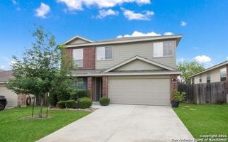 featured image of 650 Granite Clf