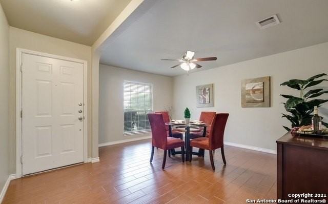 650 Granite Clf - Photo 2 of 25