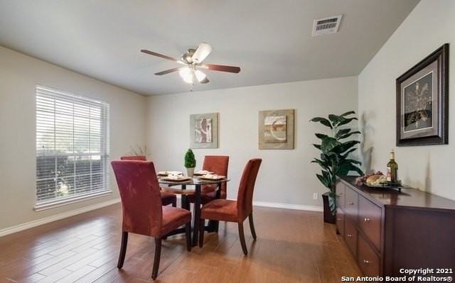 650 Granite Clf - Photo 3 of 25