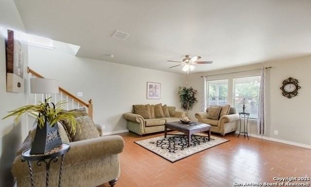650 Granite Clf - Photo 4 of 25