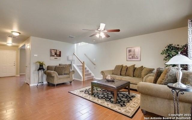 650 Granite Clf - Photo 5 of 25
