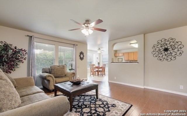 650 Granite Clf - Photo 6 of 25