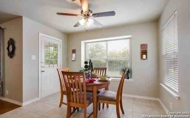 650 Granite Clf - Photo 7 of 25