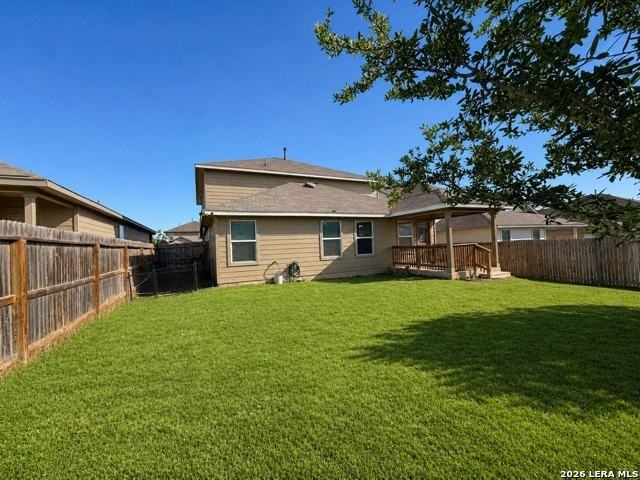 212 Empress Brilliant - Photo 2 of 23