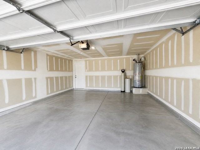 212 Empress Brilliant - Photo 4 of 23