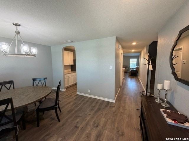 212 Empress Brilliant - Photo 5 of 23
