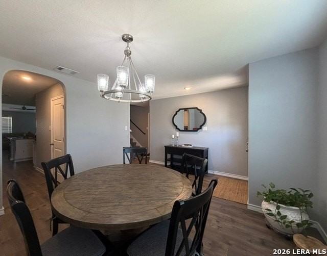 212 Empress Brilliant - Photo 6 of 23