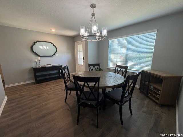 212 Empress Brilliant - Photo 7 of 23