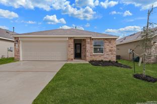 9105 Navarro Vis - Photo 1 of 1