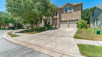 featured image of 501 Ginsberg Dr
