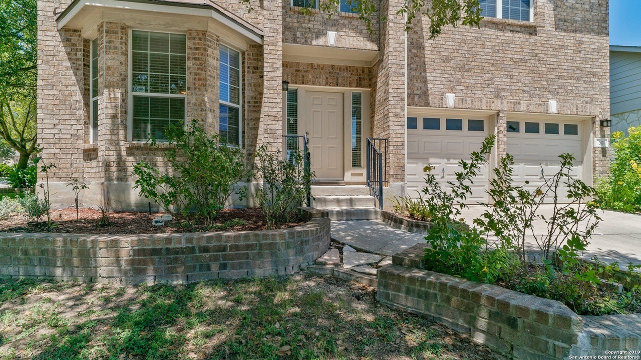 501 Ginsberg Dr - Photo 3 of 25