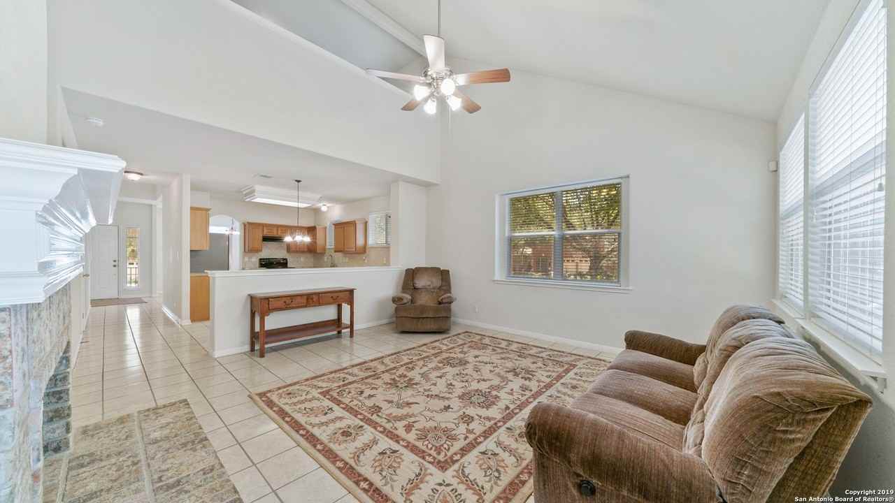 501 Ginsberg Dr - Photo 7 of 25