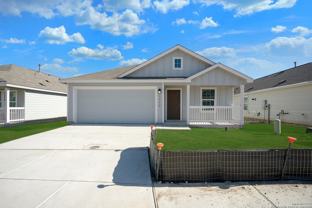 5510 Basil Chase - Photo 1 of 1