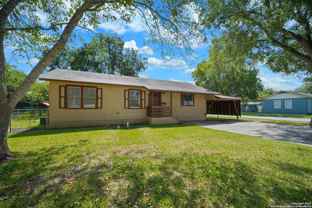 400 Mitchell Ave - Photo 1 of 1