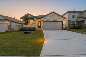 featured image of 5622 Hartley Home