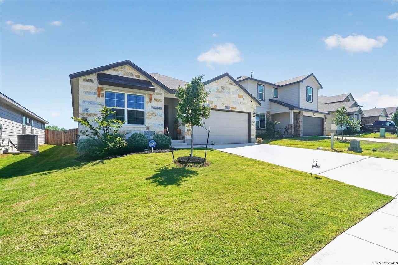 5622 Hartley Home - Photo 2 of 30