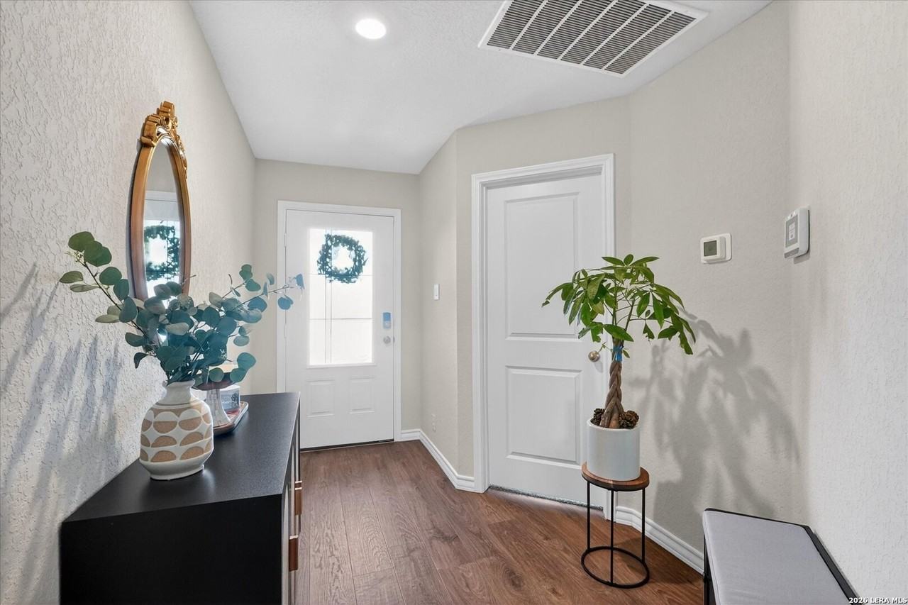 5622 Hartley Home - Photo 6 of 30