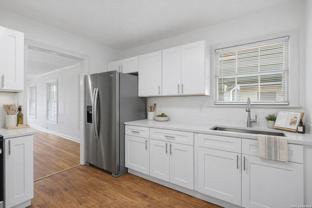 1235 Sims Ave - Photo 1 of 1