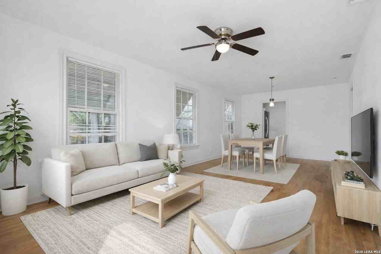1235 Sims Ave - Photo 3 of 28