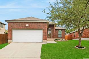 6726 Raintree Path - Photo 1 of 1