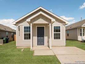 20310 Andalusite Way - Photo 1 of 1