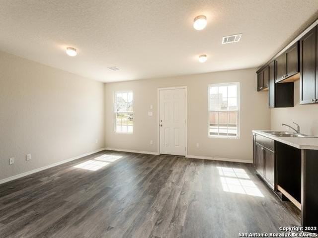 20310 Andalusite Way - Photo 2 of 9